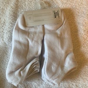 Kids Ankle Socks